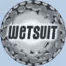 wetsuit-logo.jpg