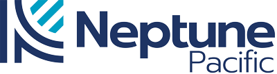 Neptune-Pacific-logo_-medium.png