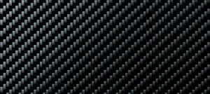 carbon-fibre