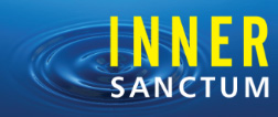 Inner Sanctum LTD